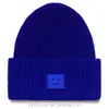 Personalizado Beanie Beanie Bordado Inverno Chapéus