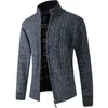 giacche in lana di cachemire