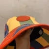 Splicing Color Fashion Caps and Baseball for Unisex Leisure Sports Sunshade Hats High Quality Products Supply1609