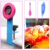 Party Decoration 1set Birthday Wedding Ballon Expander Tool Expanding Stuffer Balloons Machine Ballons Pump Accessories4593951