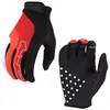 Новая верховая езда Fullfinger CrossCountry Motorcycle Racing Gloves Guicycle Riding Sports Offroad Gloves Gloves1300441