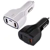  type c car chargers