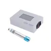 HotSeller Amazon 2022 Portable Physical Metory Ed Shockwave Terapy Machine per disfunzione erettile