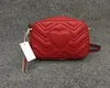 Nyaste stil handväskor kvinnor väskor feminina liten väska plånbok 21cm