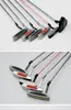 kvinnor putters