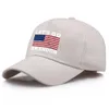 Let's Go Brandon Cotton Print Baseball Cap Personalized American Flag Cap Outdoor Sun Hat ZZF13368