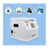 Jiutu 15 Inch Vacuum OCA Lamination Machine Built in UV Box For Smartphone Screen Repair