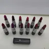 süßigkeiten lippenstift