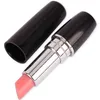 NXY Vibratori Rossetto rosa vibratore proiettile uovo che salta apparecchi per la masturbazione femminile massaggi prodotti del sesso per adulti giocattoli divertenti 0226