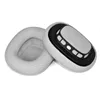 Cuscinetti auricolari Heaphone di alta qualità per AirPods Max Earpad2364630