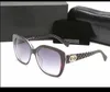 Классический дизайнер металла стиль 9173 солнцезащитные очки для мужчин и женщин с декоративными очками проволоки