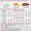 Sandals French High-heeled Female Stiletto Temperament Summer Super Net Red High Heels Fairy Style Word Belt Shoes