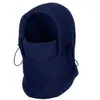 PRÁTICO EARFLAP ROUNDO CHAPO DE SNEW CAP FAUX SPORT Sport Sport