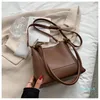 디자이너-여성 패션 가방 대용량 어깨 크로스 바디 가방 여성 핸드백 양동이 가방 hangbags