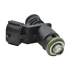 4x Fuel Injector Nozzle 03C906031A for VW Audi Skoda 03C906031 03C 906 031