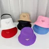 Брэнд модная шляпа Hat Luxurys Designers Caps Hats Mens Fomens Casual Street Street Summer Hat Bonnie Bonnet3159