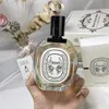 parfum femme parfums femmes vaporisateur 100ml Olene Jasmin notes florales EDT parfum longue durée 1v1odeur charmante livraison gratuite rapide