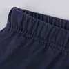 Düşük Bel Slim-fit Dokuz Noktası Tayt Bayanlar Pamuk Rahat Kalça Pantolon Yüksek Bel Skinny Nefes Yoga Pantolon Egzersiz İnce Vücut H1221