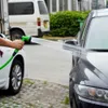 15m expansível de água flexível jardim de água tubos de mangueira molhando pistola para lavagem de carro limpeza sistema de irrigação regador carro de mangueira de água limpa carro