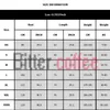 섹스 강사 재미있는 창조적 인 망 남성 T 셔츠 참신 짧은 소매 o 목 코튼 캐주얼 티셔츠 탑 티 플러스 크기 210324