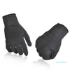 self defense gloves