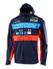 Apparel 2021 Hotselling Racing Su Hoodie Motosiklet Binicilik Ekipmanları Giyen Rider Antifall Suit Pleece Sweater Aynı