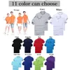 High quality brand men polo shirt summer casual cotton 's solid ralp camisa Plus SizeS-4XL 210707