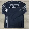 2021 nouveau MOTO course de moto imprimé t-shirt moto moto maillot loisirs voiture fan chemise course quickdrying t-shirt9024856