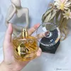 العطور المحايدة الملائكة تشترك في الورود على الجليد 50 مل رذاذ الرفقات العطور العطور Para Mujer parfums pour femmes profumi per donna 7596859