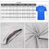 Moda estiva maniche corte in cotone Abbigliamento sportivo da uomo T-shirt casual Guantoni da boxe Combat Stampa T-shirt da uomo Tops Tees Plus Size 210322