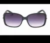4047 nuovi occhiali da sole tempestati di diamanti per uomo e donna256r