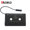 nastri per cassette musicali