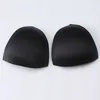 2021 GENIE BRA REPLACEMENT PADS BRA INSERT CUSHION Foam Bikini Pad 3 Color Choose