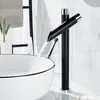 faucet fittings