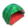 foldable beach tent