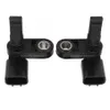 ABS SENSOR SENSOR FRONTAL DE LA TRASERA AJUSTE AJUSTE PARA LEXUS LAND CRUISER 4RUNNER 89542-60050 AUTO ACCESORIO