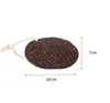Other Bath Toilet Supplies Natural Earth Lava Pumice Stone for Foots Callus Remover Pedicure Tools Foot PumiceStone sea 9059039