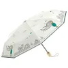 OLYCAT автоматический складной зонт дождь женщины сильные 8K водонепроницаемый анти УФ-солнцем зонтики бренда парагуас девочек Guarda Chuva женщина 210721