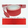 Traffic Signal Anti-slip Tape PVC Self-adhesive Strip Wear-resisting Stair Steps Grind Arenaceous Prevent Slippery Sticker