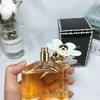 Parfum femme Lady Spray 100ml EDT Eau So Fresh notes florales chyprées odeur douce livraison rapide meilleure qualité