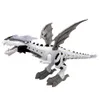 robot dragon toy