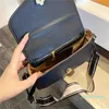 Designer- Messenger bag shoulder Bags Ladies handbag Fashion handbags totes crossbody wallet Leather clutch purse