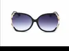 Ny design för män lyxiga 825 solglasögon modeklassiker UV400 hög kvalitet sommar utomhus körning strand fritid