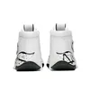 Anta KLAY Thompson KT6 Originele Nijgen 2021 Heren Basketbalschoenen Zwart High Cut Home Sport 112121101-3