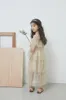 Linda Christening Dresses Baby Kids 의류 450 클라우드 화이트 진짜가 아닙니다.