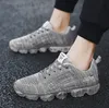 Mens Sneakers running Shoes Classic Men and woman Sports Trainer casual Cushion Surface 36-45 OO92