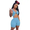 Women Designer 2023 New Jumpsuits Sexy Rompers Fashion Hollow Out Solid Color Pajama Onesies Cute Hot Girl Style Bodysuit