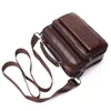 NXY Crossbody Сумки SAC Главная EN CUIR VRUTION POLE HOMMES, SACOCHE BUNDULIRE, RABAT, DE LUXE, MODE 2022, KSK 0208