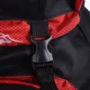 2019 sacs à dos 80L Camping randonnée sac à dos sac Sports de plein air sacs voyage étanche épaule hommes escalade pêche sac à dos Y0721