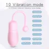 NXY Eggs ManNuo Drahtlose Fernbedienung Silikon Vibrator Vibro-ei Vaginal Ball G-punkt Klitoris Massagegerät Erwachsene Sex Spielzeug für Frauen 88 1209